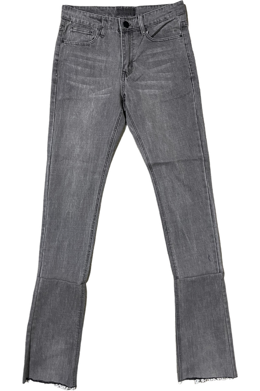 StaticDenim