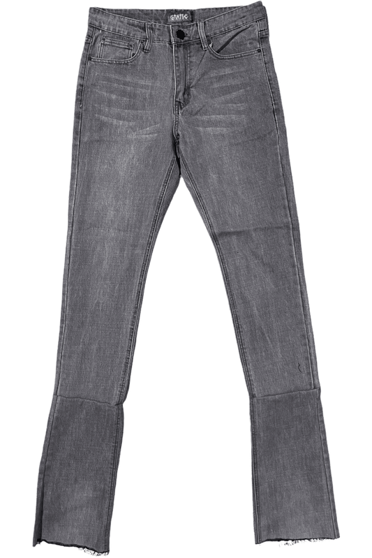 StaticDenim