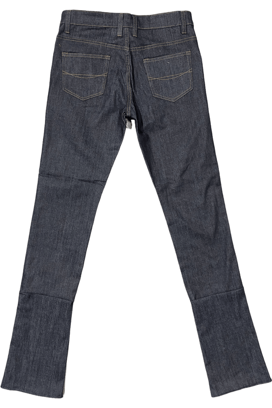 StaticDenim